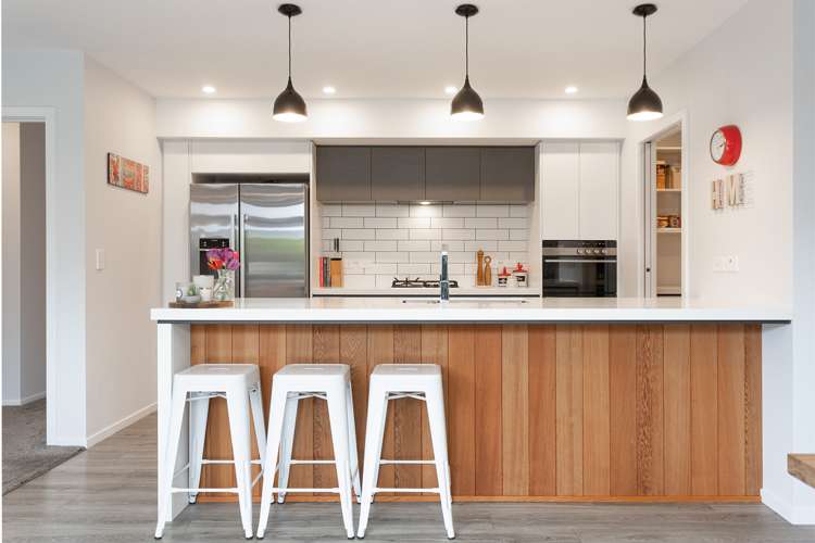 9 Hungerford Drive Rolleston_0