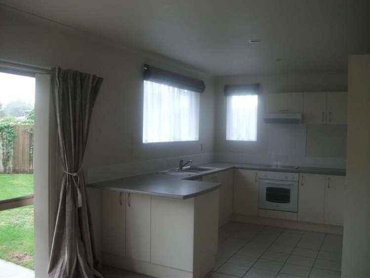 28 Magnolia Drive Waiuku_1