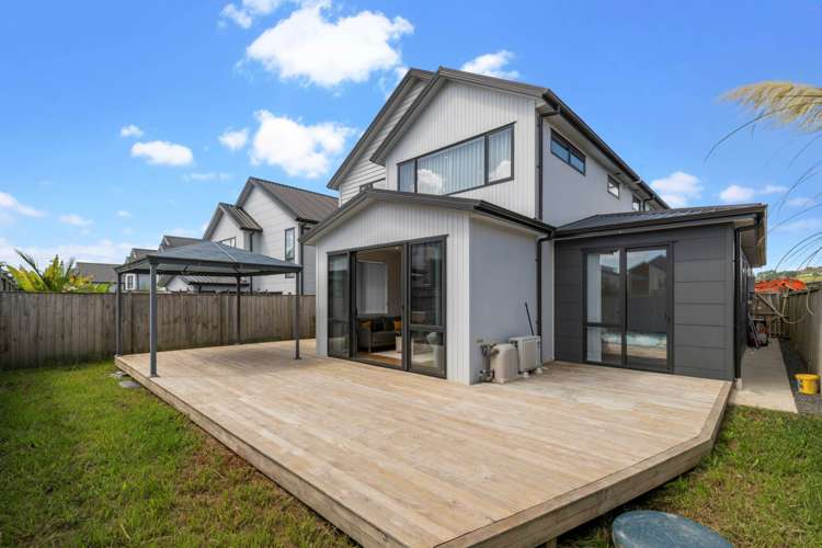 9 Cyperus Street Flat Bush_8