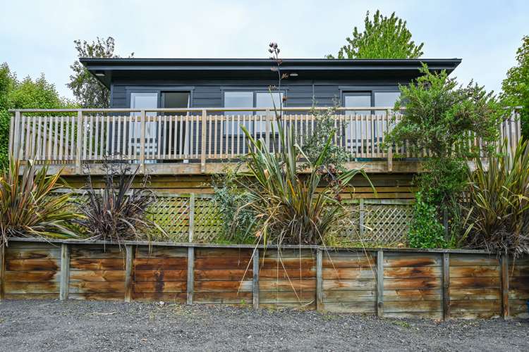 2 Muir Street Green Island_16