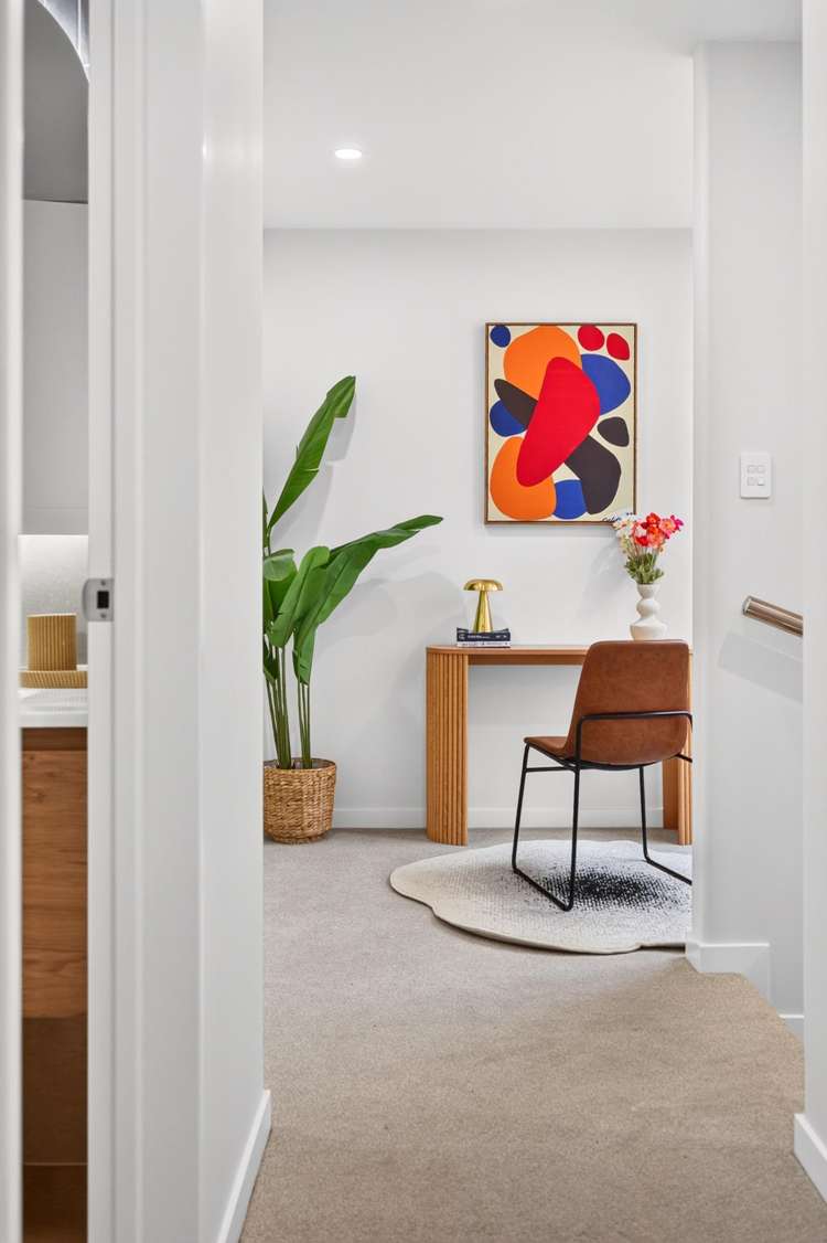 32/14 Scott Road Hobsonville_24