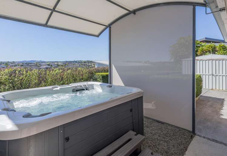 43 Abby Close Pukekohe_20