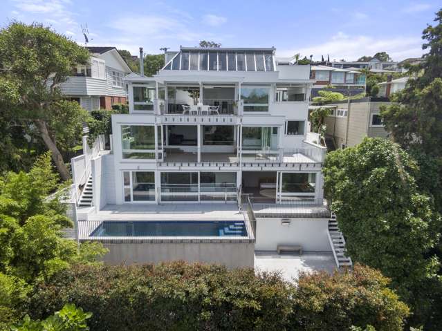 55 Ngapuhi Road Remuera_1