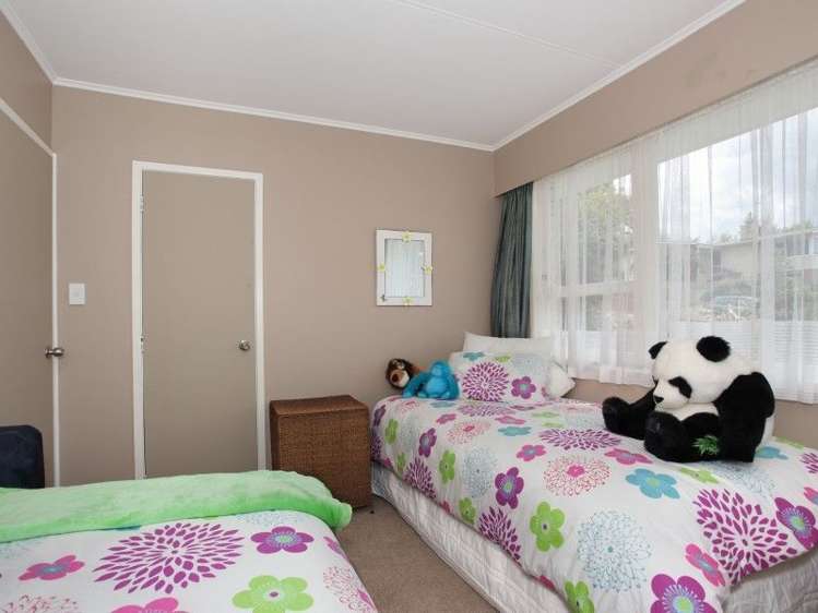 14 Homelands Avenue Feilding_10