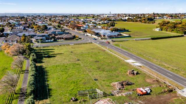 1A Rata Street Hawera_4