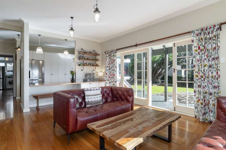 16 Briarley Street Tauranga South_16