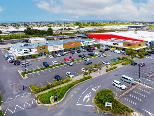 22 Stoddard Road Mount Roskill_3