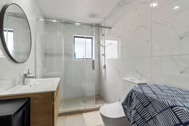 22 Minhas Road Papakura_12
