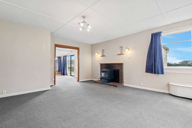 140 Main Street Oxford_10