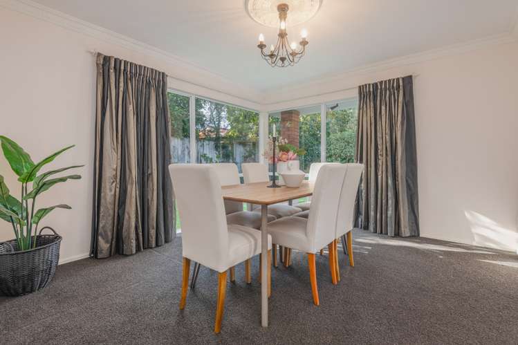 111b Te Awe Awe Street Hokowhitu_5