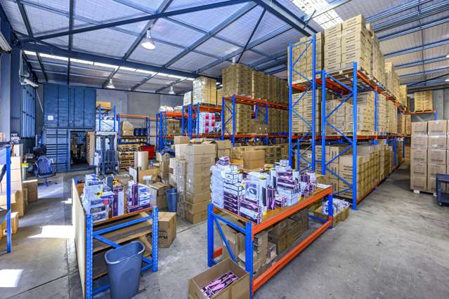 1/14 Canaveral Drive Albany_2