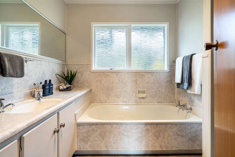 2/2 Pierce Road Milford_14