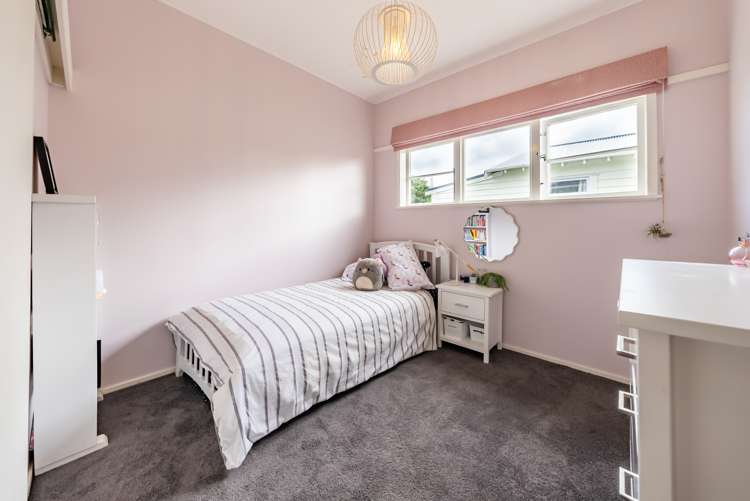 37 Randwick Crescent Moera_15