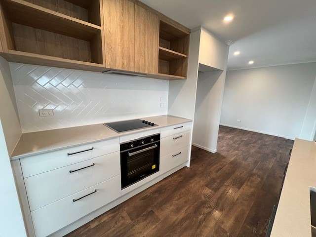 4 Hooten Drive Huapai_4