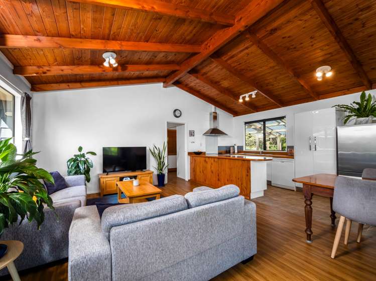 7 Johnson Lane Haruru_3