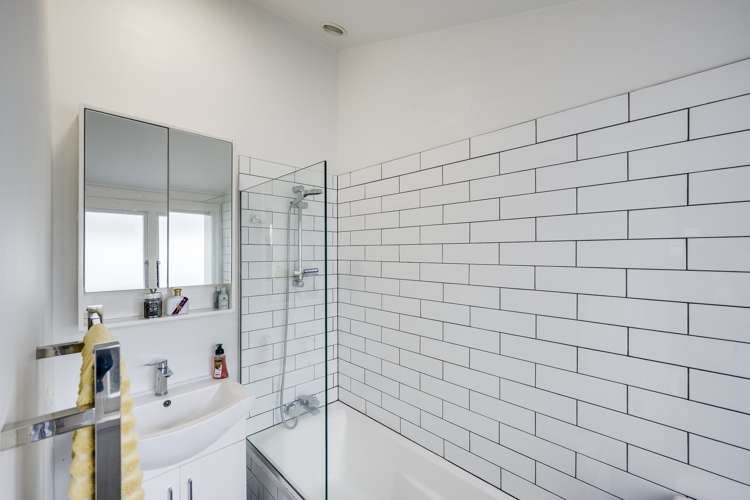 486 Hastings Street Napier South_9