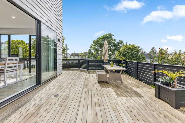 134 Colonial Drive Millwater_16