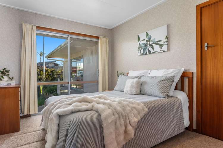 98 Riverside Drive Whakatane_8