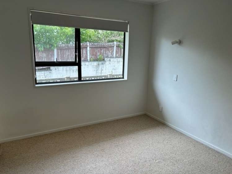 A/58 Eatwell Avenue 1330_9