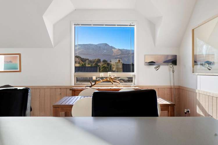 149 Slopehill Road Speargrass Flat_32