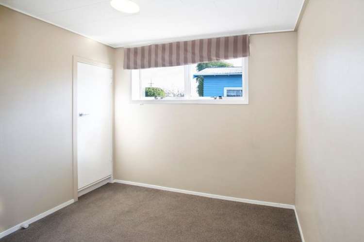 3 Barnard Street Matamata_8