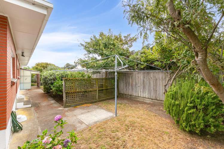 10a Argentine Avenue Miramar_16