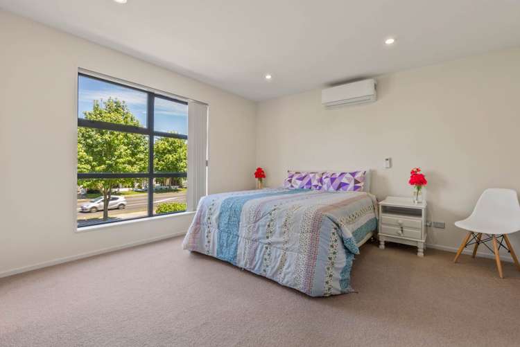 201 Porchester Road Takanini_18