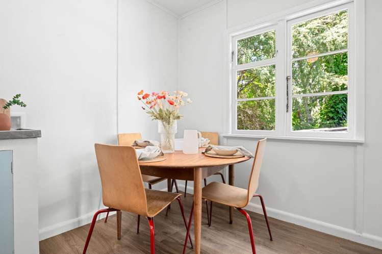 4 McConnell Lane Chartwell_6