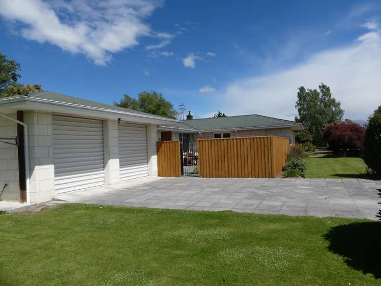 19 Lampard Street Methven_10