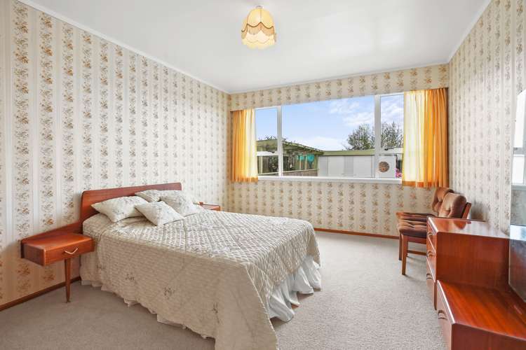 384 Waikeria Road Kihikihi_13