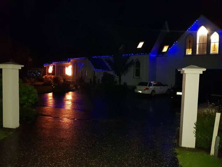 39 The Braigh Waipu_20