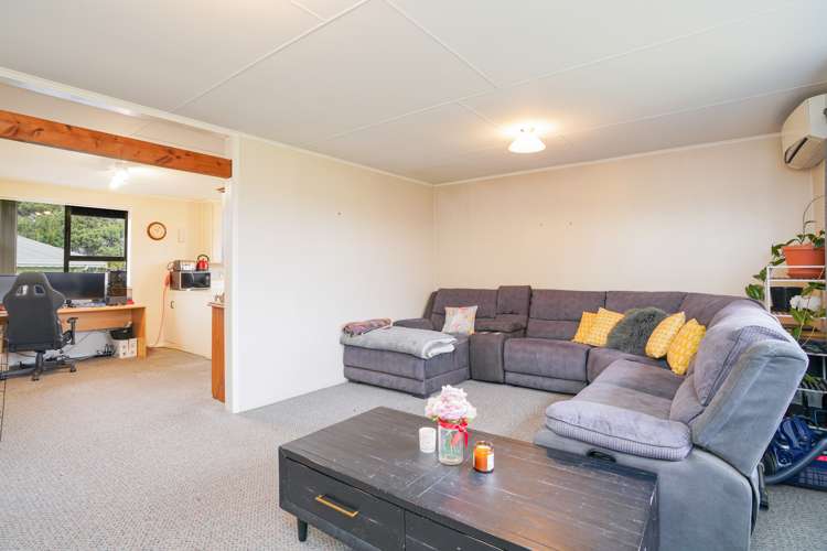 38 Enniskillen Street Clifton_4