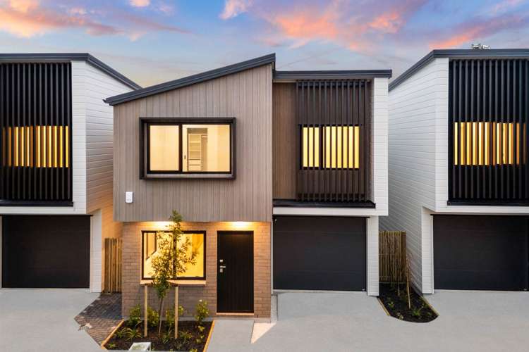 31D Hargest Terrace_0