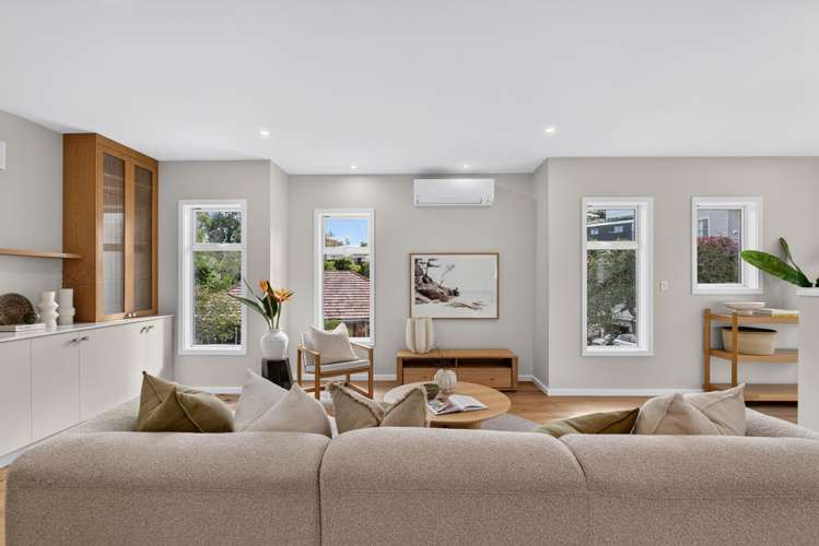19A Cameron Road Bluff Hill_10