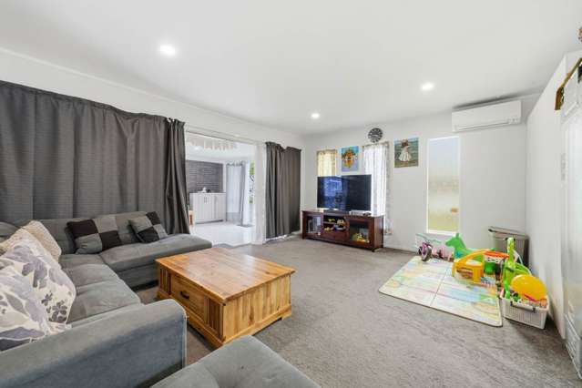 14 Meadowcourt Drive Manukau_3