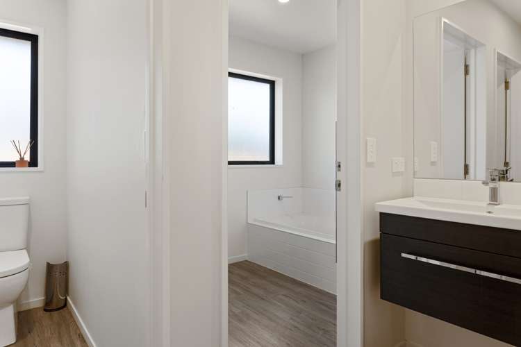 34 Flint Road Rolleston_14