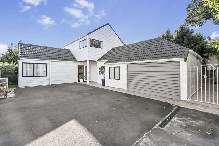 88c Trafalgar Street Onehunga_1