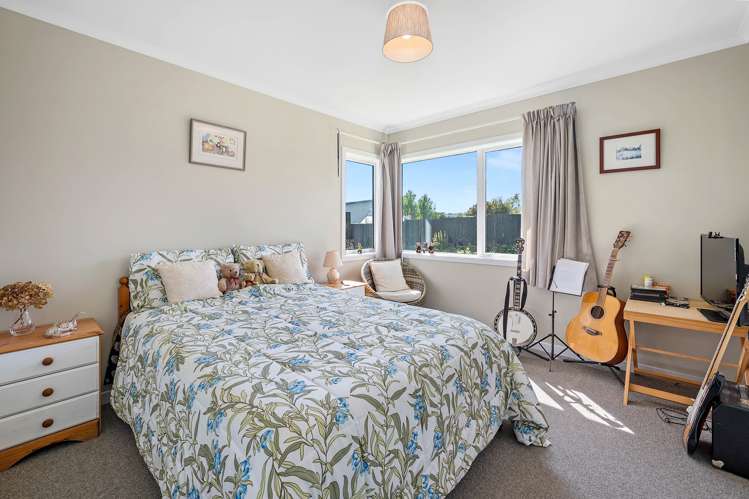 68 Kenrigg Road Kinloch_12