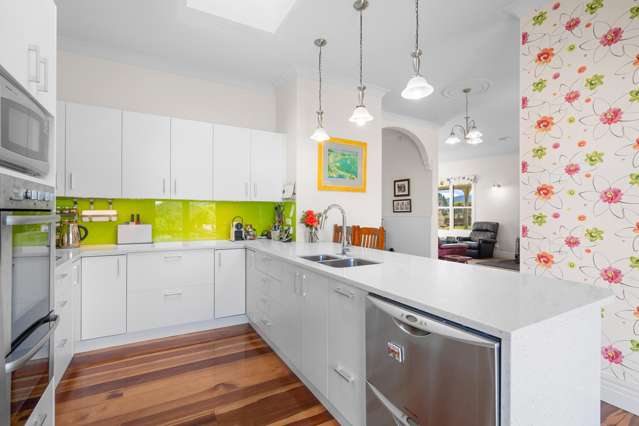 83 Lincoln Road Carterton_4