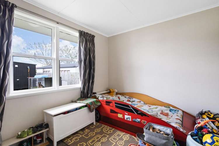 236 Warburton Crescent Te Awamutu_12