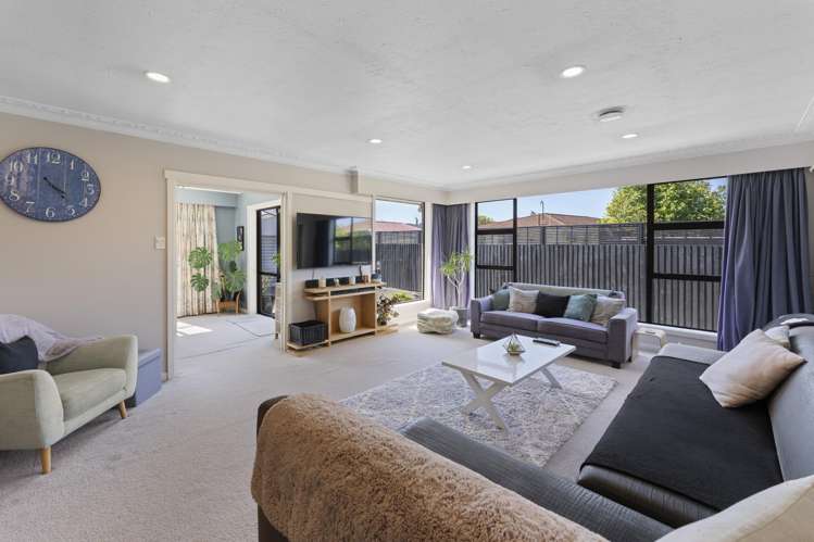 4 Westmorland Place Bishopdale_3