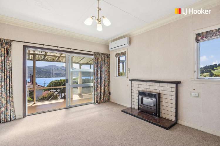 1 Featherston Street Macandrew Bay_8