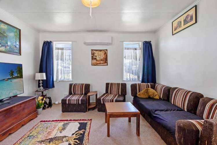 63 Thatcher Street Castlecliff_7