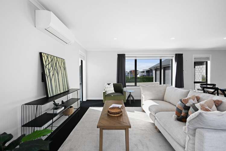 9 Hehan Close Cambridge_8