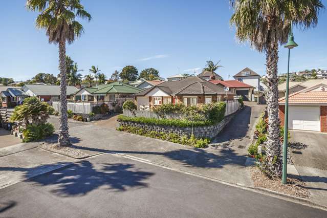 11 Angel Way Stanmore Bay_1