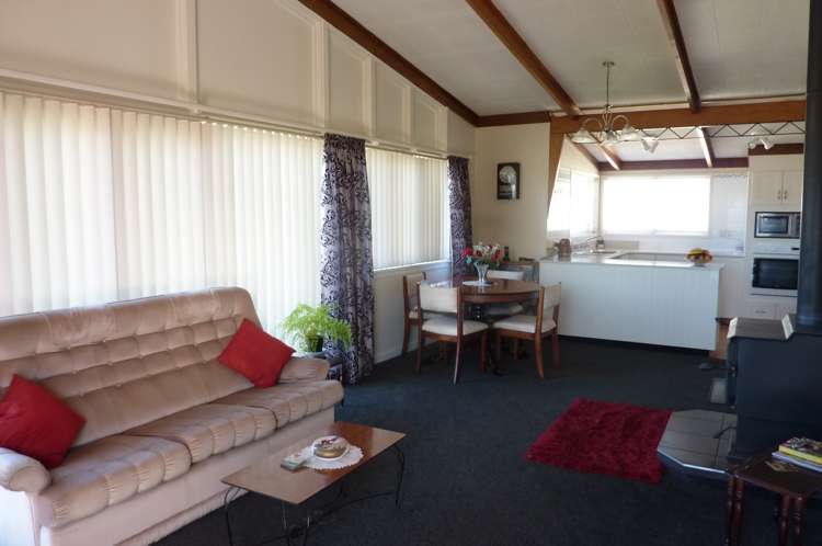 118 Romilly Street Westport_6