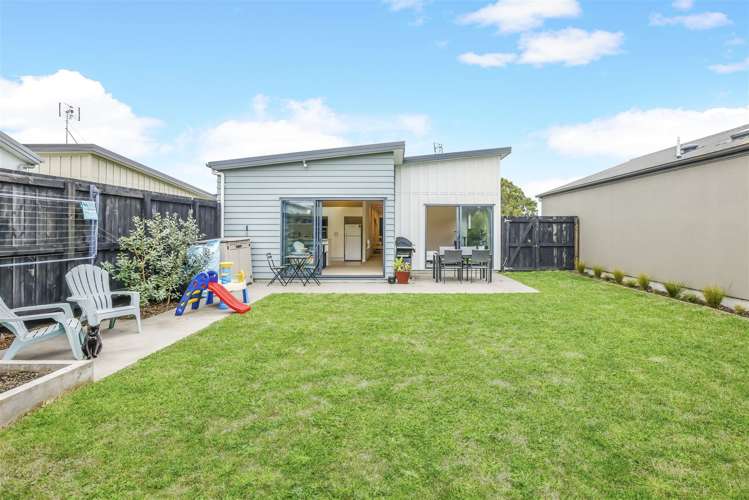 125 Battalion Drive Papakura_16