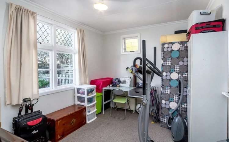 102 Villa Street 10754_7