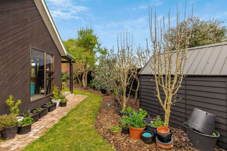 9 Payling Lane Mairehau_18