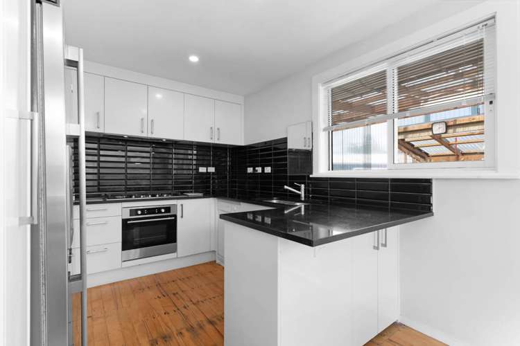 30 Ferguson Street Mangere East_12